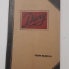One Mans Family Teddy Barbour Diary Book 1937